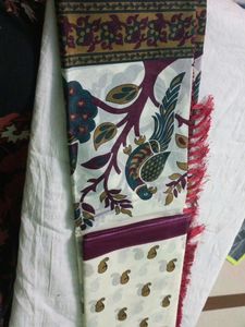 Gayathri Sarees