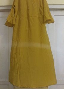 Yellow Tpp