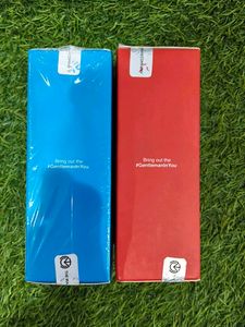 The Man Company Polo Woods Set