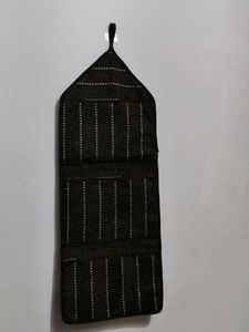Hanging Storage Organizer