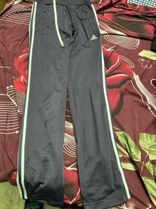Adidas Track Pants