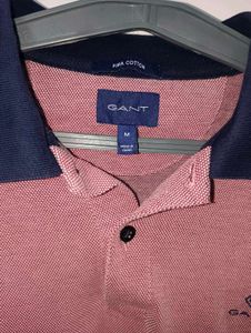GANT Tshirt.