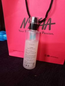 Cosrx Two In One Power Liquid