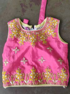 Ethnic Midi
