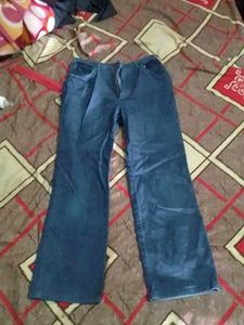 Good Condition Pent