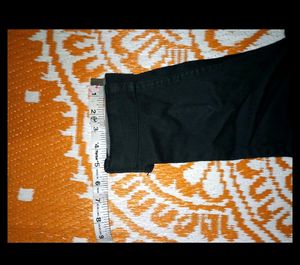 3/4th Jeans For Girls