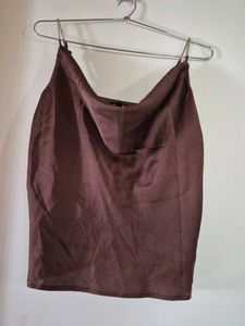 Camisole top