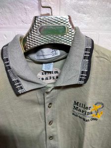 Miller Tshirt