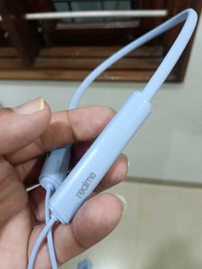 Realme Buds Wireless 3 Neo
