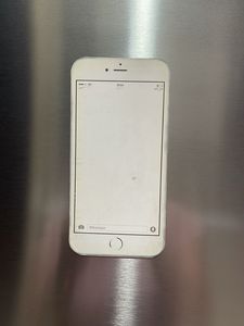 iPhone Fridge Magnet For Writing MSG With Pen