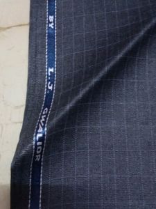 Shirt Dress Material And Pant Materia