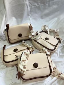 Branded Bag