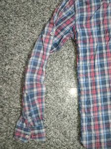 Men Shirts