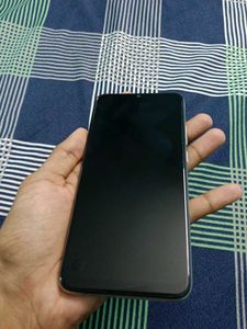 Oppo A15 3gb/32gb  Just Like New Condition