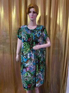 Beautifull Summer Dresss 11ap4