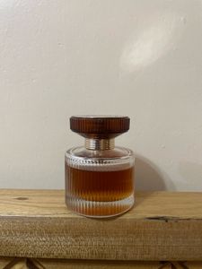 Oriflame Amber Elixir