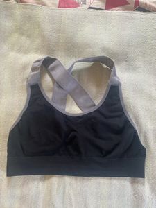 Wonderlove Westside Sportsbra