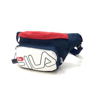 Fila Belt Bag