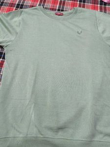 Sweatshirt For Men