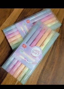 Stationary