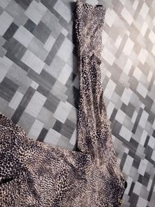 Printed Shirt For Women And Men
