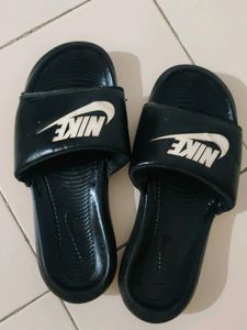 Shoes And Sleeper