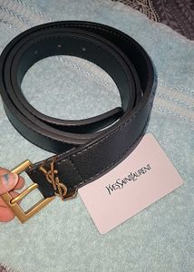1st Copy Ysl Belt