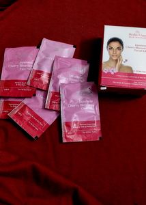 Vedicline Facial Kit