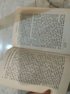 the vision of Shri Ramakrishna