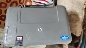 HP Printer
