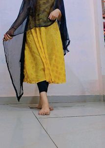 Dupatta