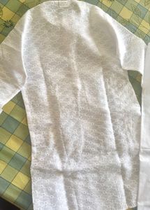 Baby Boys Kurta Set - For Republic Day