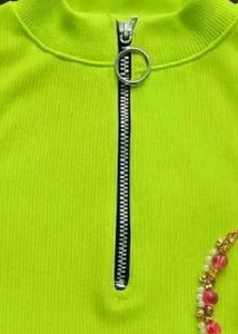 Women Trendy Top