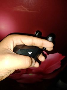 Earbuds Wireless Only Today Offer