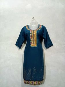 Stylish Wedding Wear Suit
