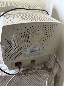 LG- Monitor (computer)