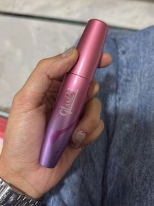 Glam21 Mascara