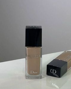 DIOR FOUNDATION