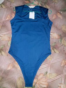 Bodysuit Top