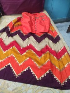 Beautiful Co Ord