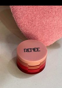 Renee Tint