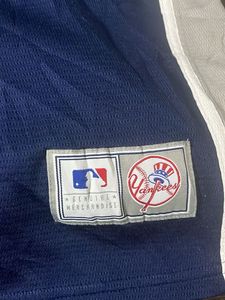 New York Yankees T-Shirt