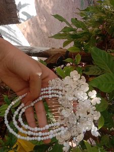 Princess Hair Accessories For Hairstyle
