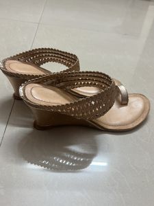 Catwalk Wedges For Women