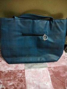 Handbag 👜