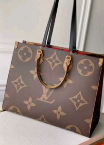 Louis Vuitton Handbag