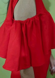 Basic Tops Combo For Women