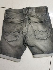 Jack &amp; Jones Shorts