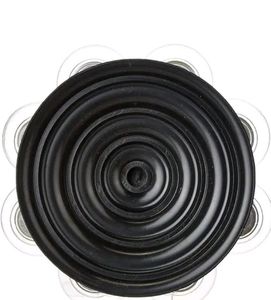 360 REVOLVING 3 STEP SPICE SET 🧑‍🍳