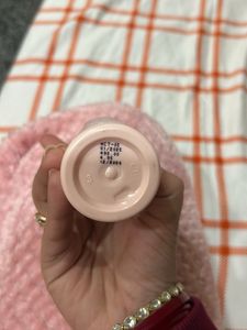 HYPHEN Hydrating Toner-Essence